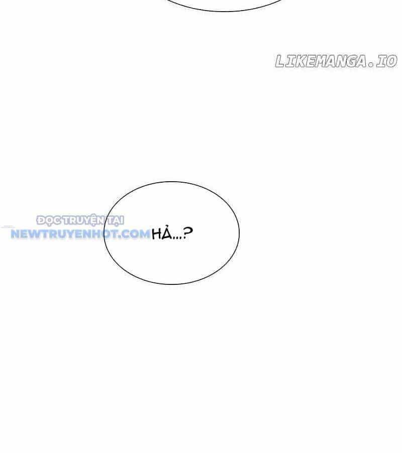 Tận Thế Cũng Chỉ Là Trò Chơi - Chương 57 - ảnh 224