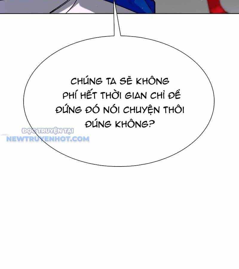 Tận Thế Cũng Chỉ Là Trò Chơi - Chương 57 - ảnh 227