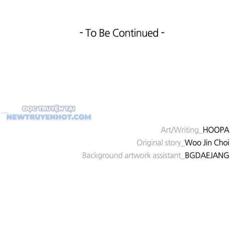 Tận Thế Cũng Chỉ Là Trò Chơi - Chương 57 - ảnh 230