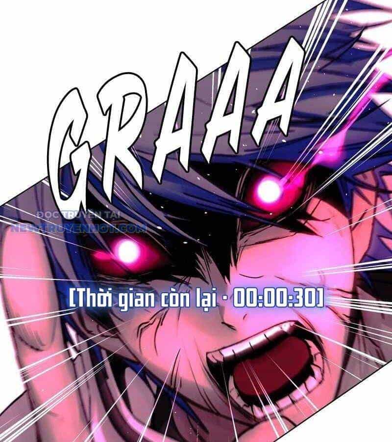 Tận Thế Cũng Chỉ Là Trò Chơi - Chương 57 - ảnh 28
