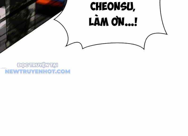 Tận Thế Cũng Chỉ Là Trò Chơi - Chương 57 - ảnh 33