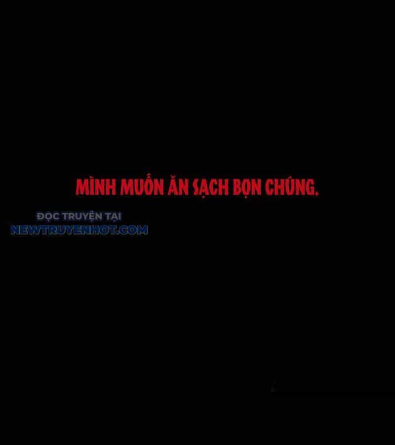 Tận Thế Cũng Chỉ Là Trò Chơi - Chương 57 - ảnh 4