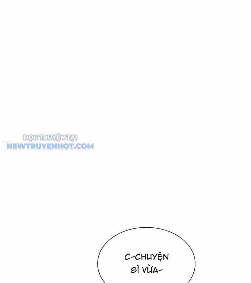 Tận Thế Cũng Chỉ Là Trò Chơi - Chương 57 - ảnh 47
