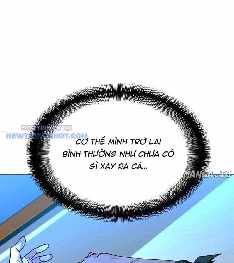 Tận Thế Cũng Chỉ Là Trò Chơi - Chương 57 - ảnh 49