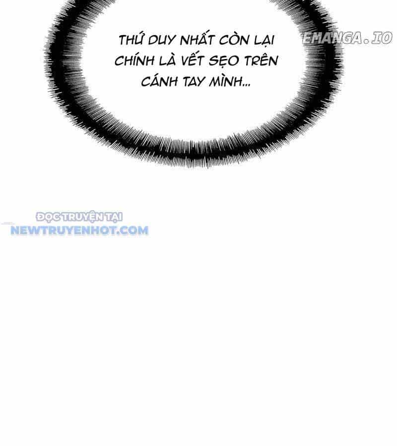 Tận Thế Cũng Chỉ Là Trò Chơi - Chương 57 - ảnh 51
