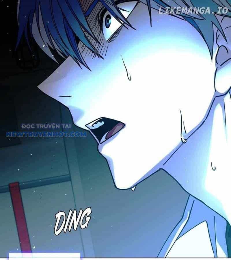 Tận Thế Cũng Chỉ Là Trò Chơi - Chương 57 - ảnh 61
