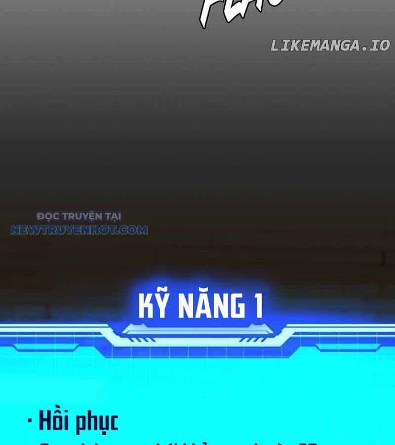 Tận Thế Cũng Chỉ Là Trò Chơi - Chương 57 - ảnh 66
