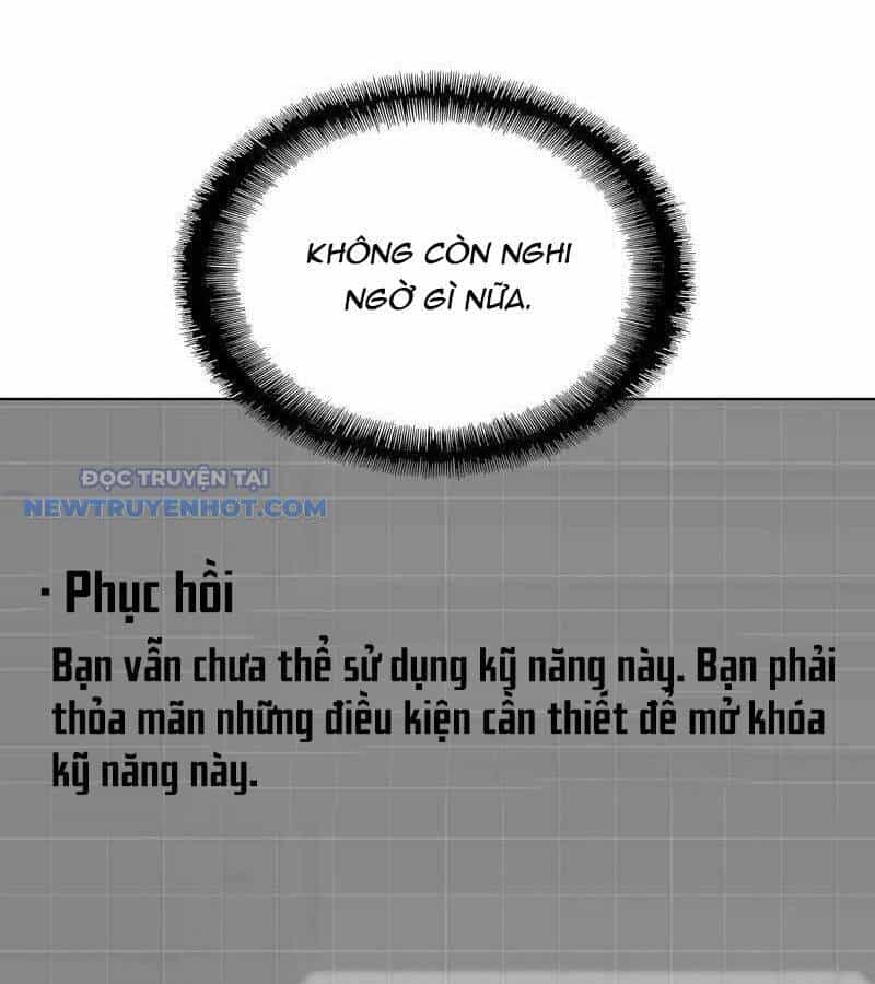 Tận Thế Cũng Chỉ Là Trò Chơi - Chương 57 - ảnh 69