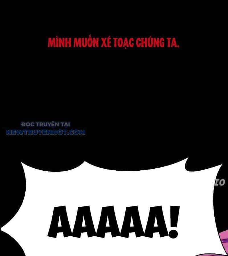 Tận Thế Cũng Chỉ Là Trò Chơi - Chương 57 - ảnh 7