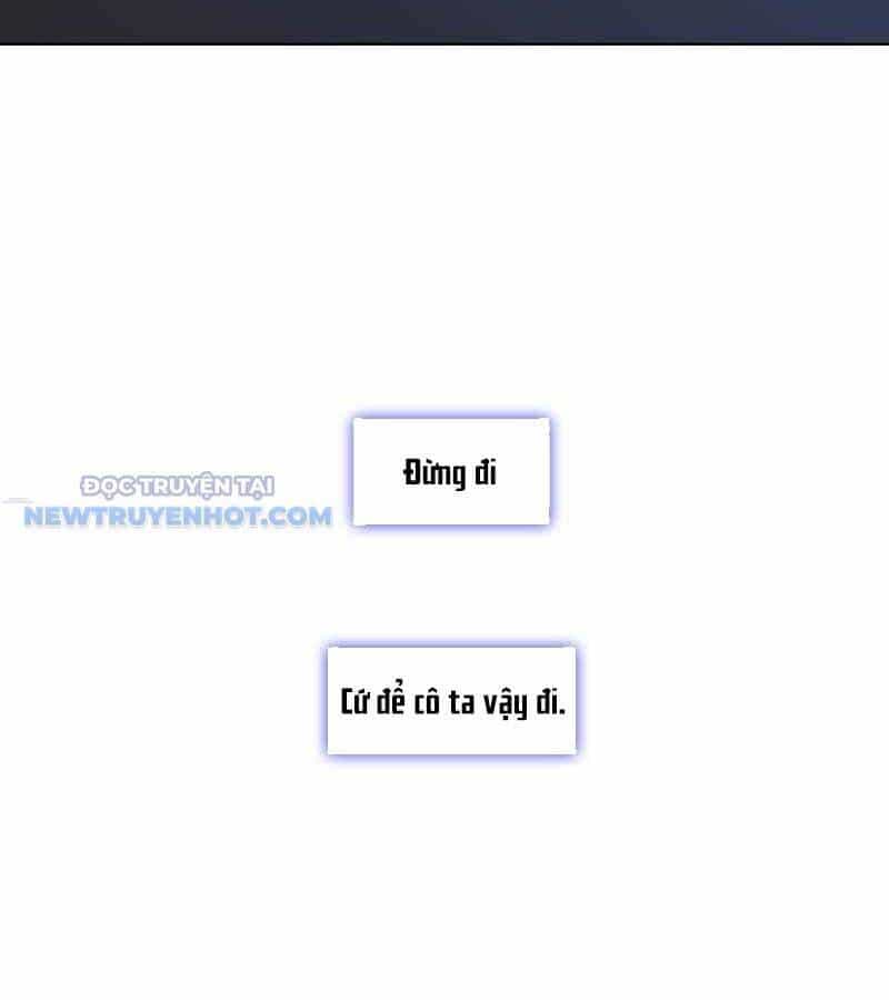 Tận Thế Cũng Chỉ Là Trò Chơi - Chương 57 - ảnh 81