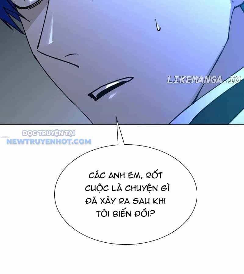 Tận Thế Cũng Chỉ Là Trò Chơi - Chương 57 - ảnh 83