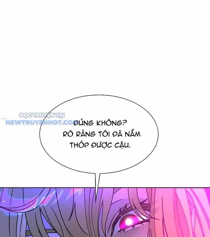 Tận Thế Cũng Chỉ Là Trò Chơi - Chương 57 - ảnh 98