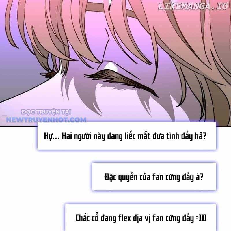 Tận Thế Cũng Chỉ Là Trò Chơi - Chương 58 - ảnh 10