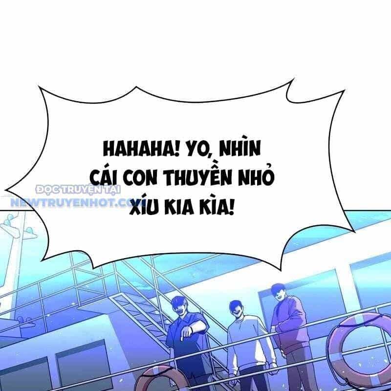 Tận Thế Cũng Chỉ Là Trò Chơi - Chương 58 - ảnh 100
