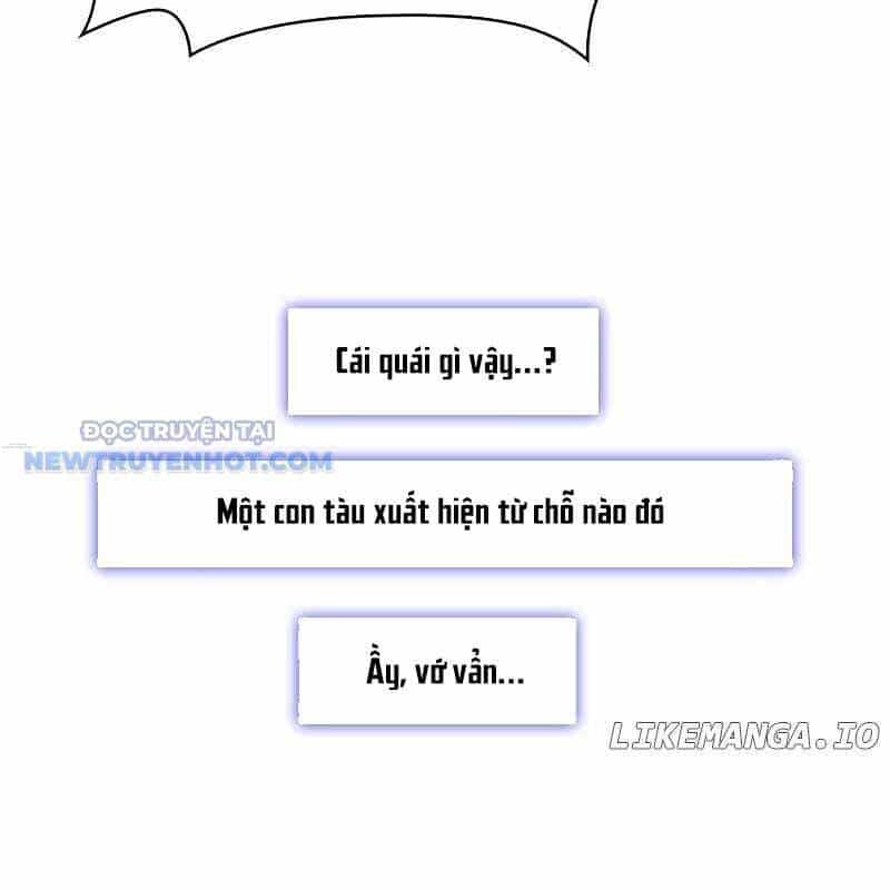 Tận Thế Cũng Chỉ Là Trò Chơi - Chương 58 - ảnh 102
