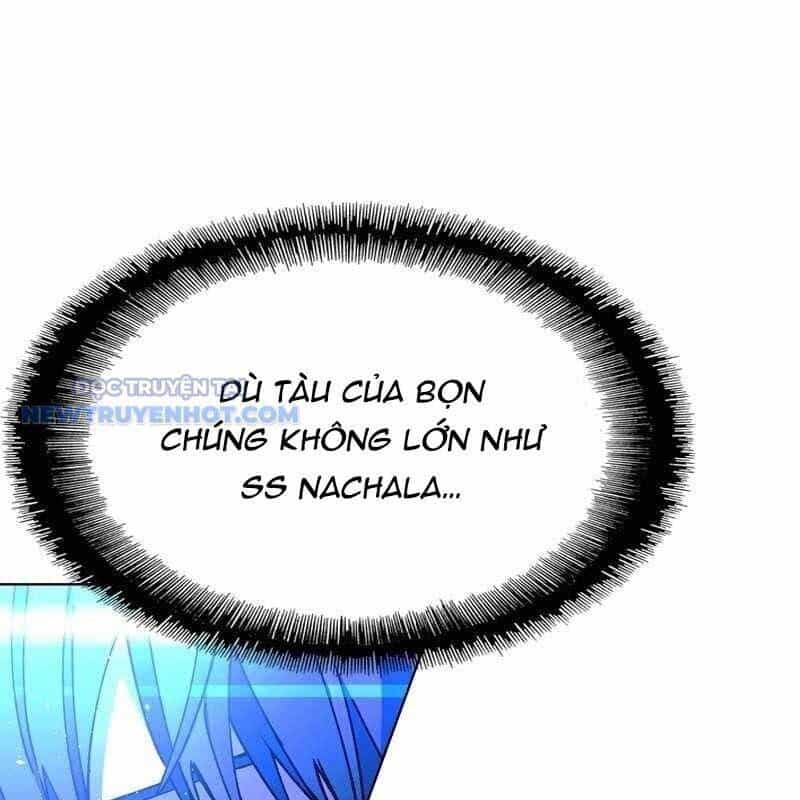 Tận Thế Cũng Chỉ Là Trò Chơi - Chương 58 - ảnh 103
