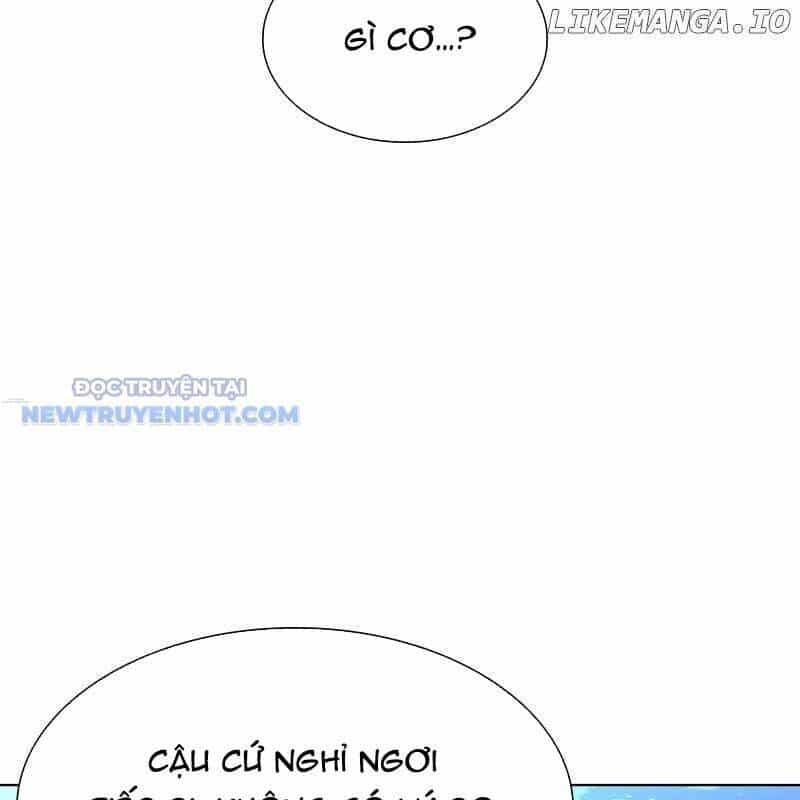 Tận Thế Cũng Chỉ Là Trò Chơi - Chương 58 - ảnh 106