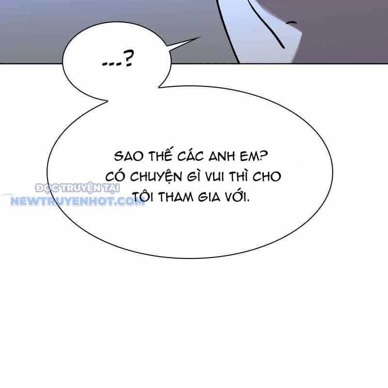 Tận Thế Cũng Chỉ Là Trò Chơi - Chương 58 - ảnh 116