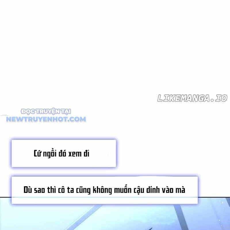 Tận Thế Cũng Chỉ Là Trò Chơi - Chương 58 - ảnh 117