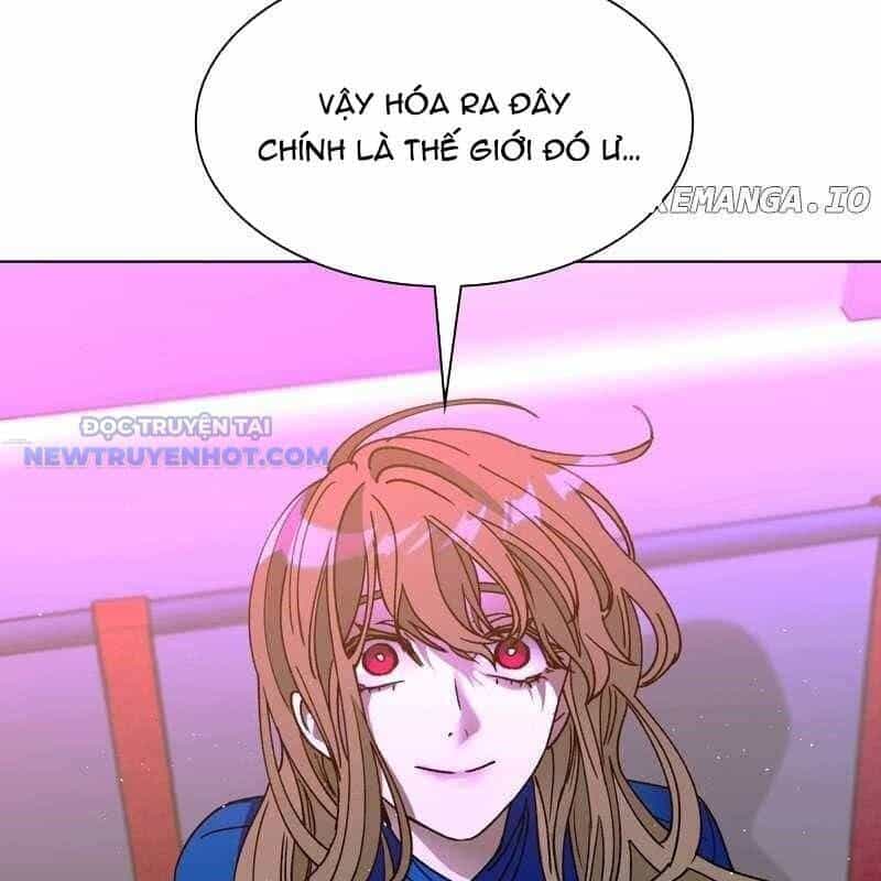 Tận Thế Cũng Chỉ Là Trò Chơi - Chương 58 - ảnh 13