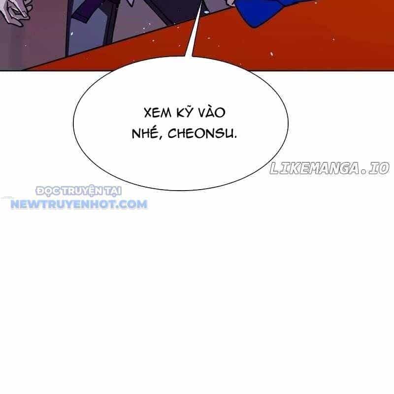 Tận Thế Cũng Chỉ Là Trò Chơi - Chương 58 - ảnh 133