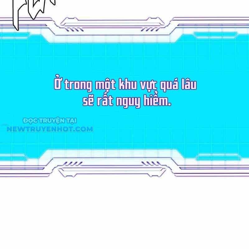 Tận Thế Cũng Chỉ Là Trò Chơi - Chương 58 - ảnh 144