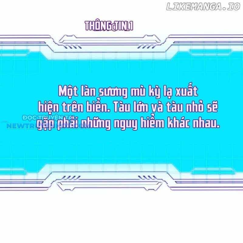 Tận Thế Cũng Chỉ Là Trò Chơi - Chương 58 - ảnh 145