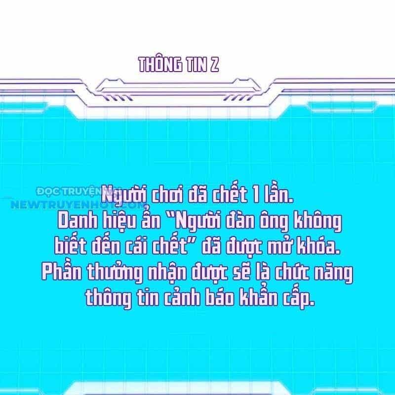 Tận Thế Cũng Chỉ Là Trò Chơi - Chương 58 - ảnh 146