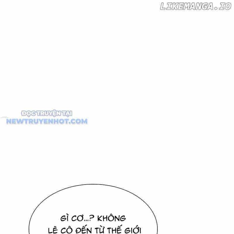 Tận Thế Cũng Chỉ Là Trò Chơi - Chương 58 - ảnh 15