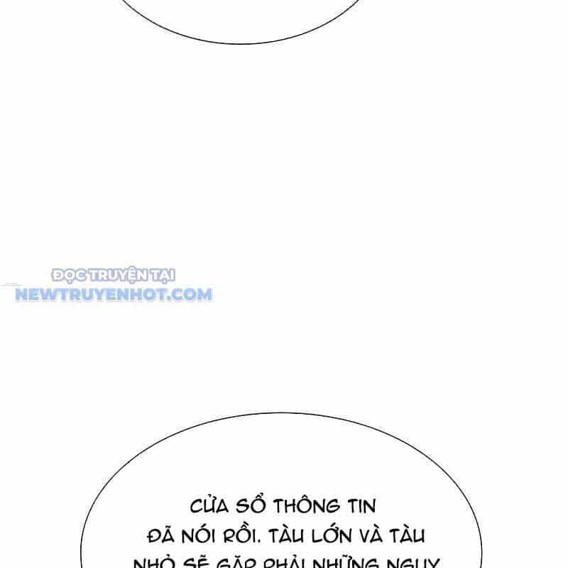 Tận Thế Cũng Chỉ Là Trò Chơi - Chương 58 - ảnh 152
