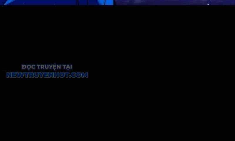 Tận Thế Cũng Chỉ Là Trò Chơi - Chương 58 - ảnh 154