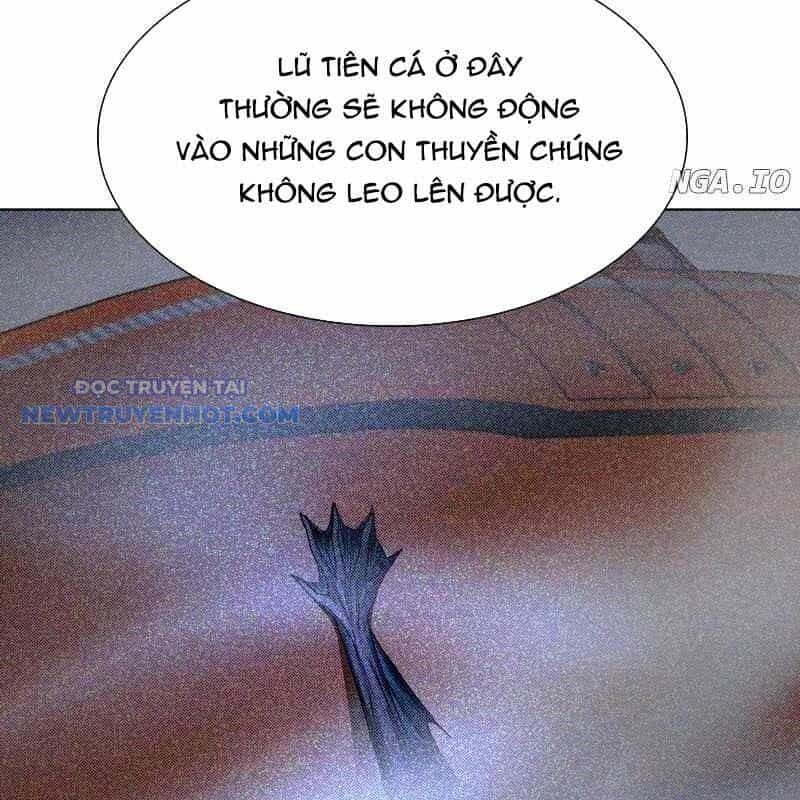 Tận Thế Cũng Chỉ Là Trò Chơi - Chương 58 - ảnh 158