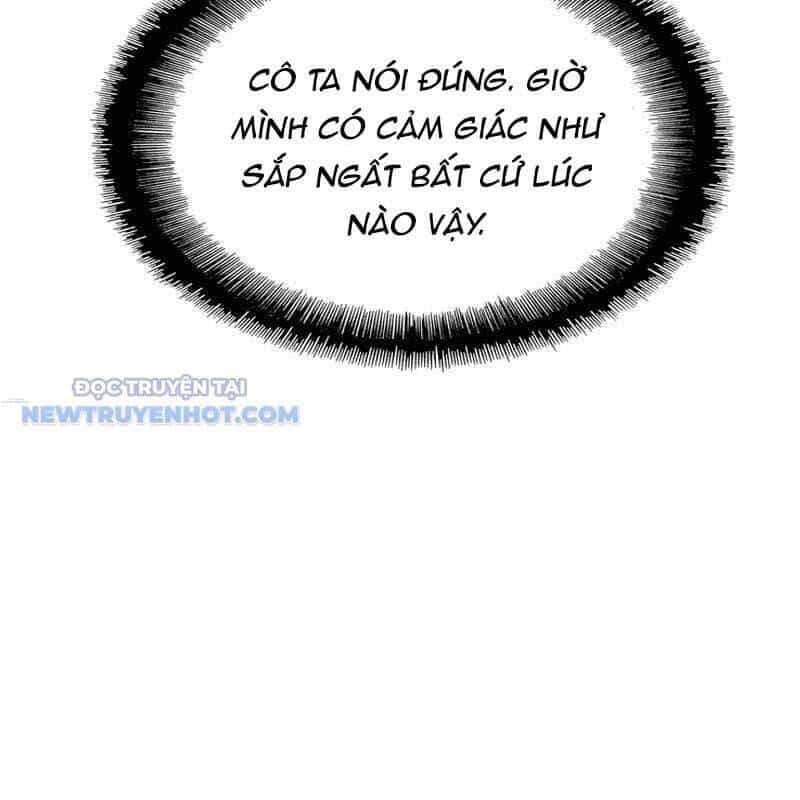 Tận Thế Cũng Chỉ Là Trò Chơi - Chương 58 - ảnh 170