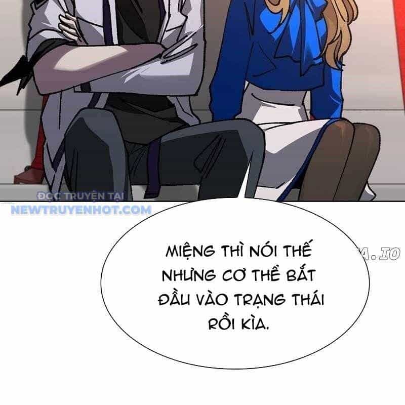 Tận Thế Cũng Chỉ Là Trò Chơi - Chương 58 - ảnh 172