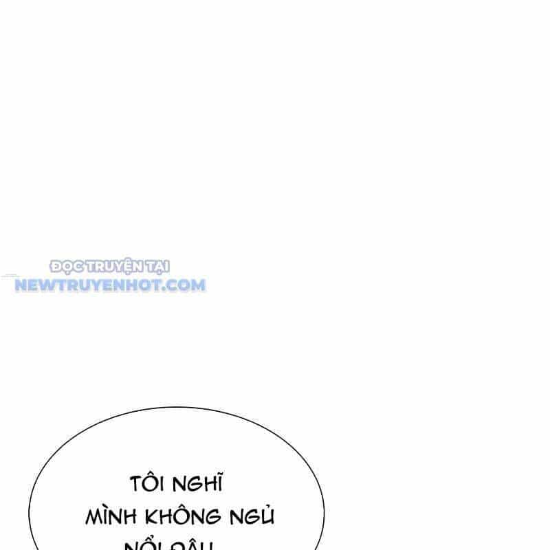 Tận Thế Cũng Chỉ Là Trò Chơi - Chương 58 - ảnh 173