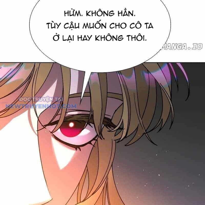 Tận Thế Cũng Chỉ Là Trò Chơi - Chương 58 - ảnh 179