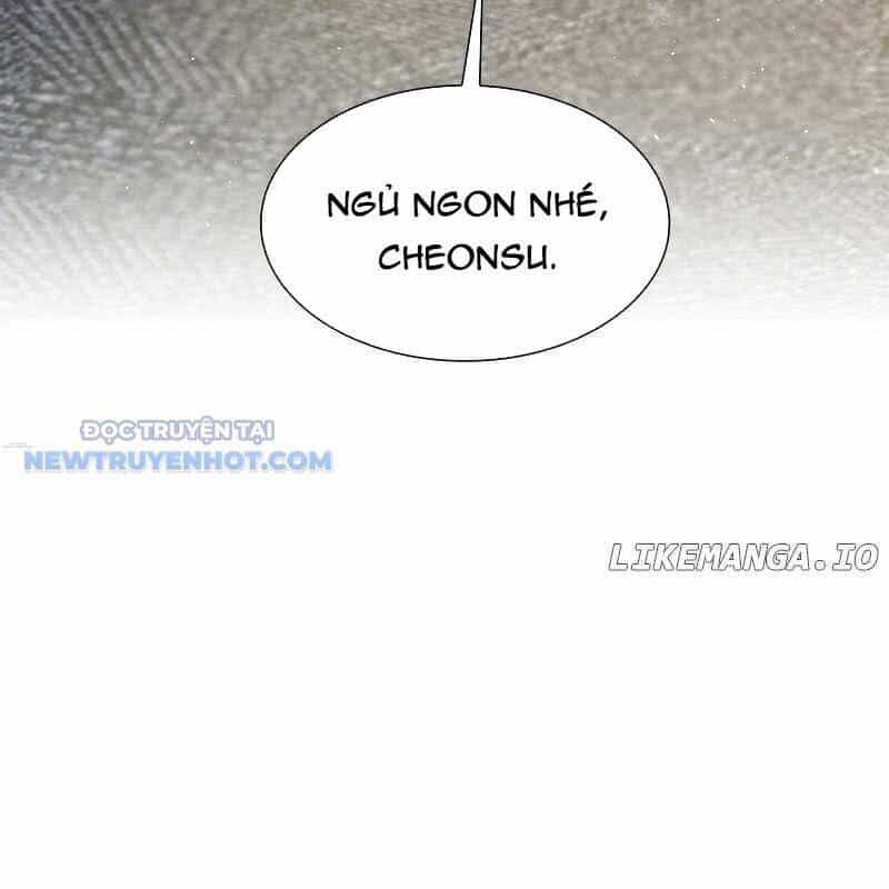 Tận Thế Cũng Chỉ Là Trò Chơi - Chương 58 - ảnh 185