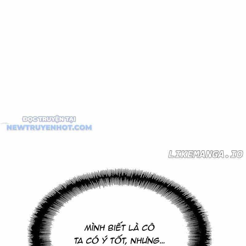 Tận Thế Cũng Chỉ Là Trò Chơi - Chương 58 - ảnh 32