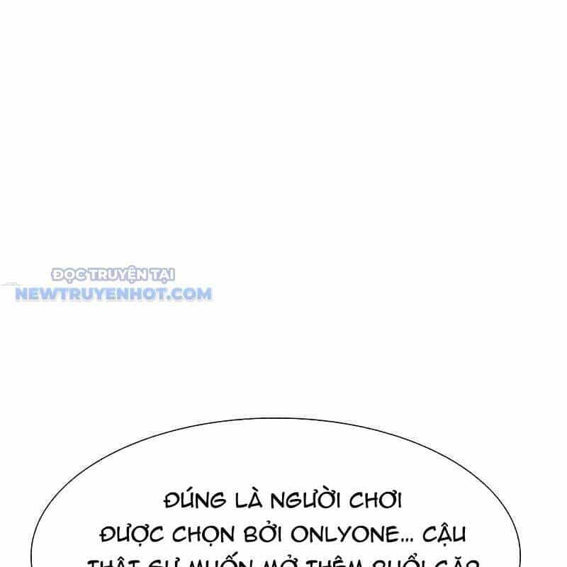 Tận Thế Cũng Chỉ Là Trò Chơi - Chương 58 - ảnh 43