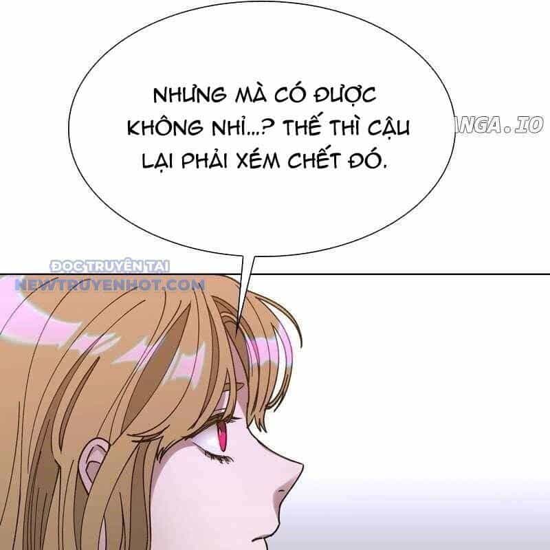 Tận Thế Cũng Chỉ Là Trò Chơi - Chương 58 - ảnh 47