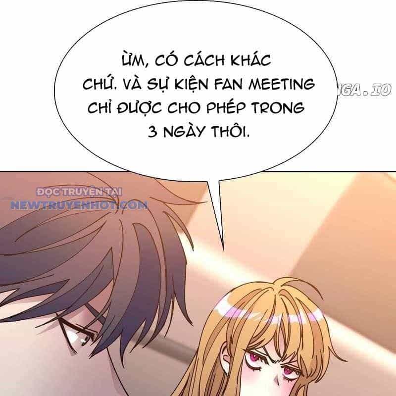Tận Thế Cũng Chỉ Là Trò Chơi - Chương 58 - ảnh 55