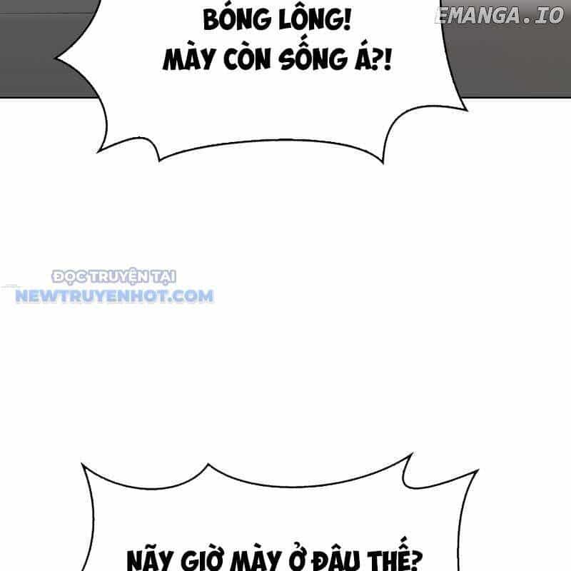 Tận Thế Cũng Chỉ Là Trò Chơi - Chương 58 - ảnh 68