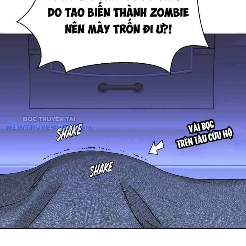 Tận Thế Cũng Chỉ Là Trò Chơi - Chương 58 - ảnh 69