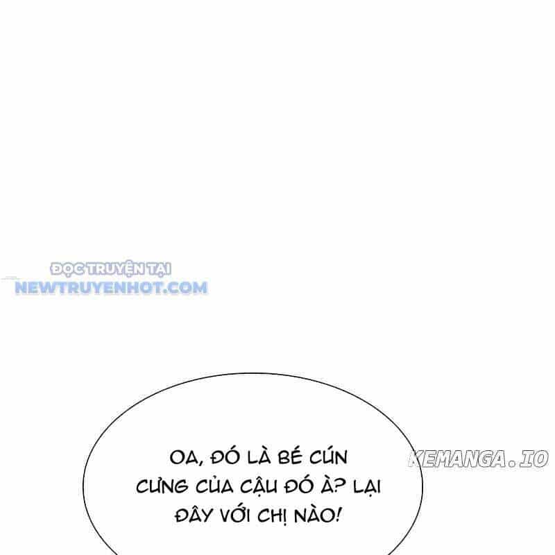 Tận Thế Cũng Chỉ Là Trò Chơi - Chương 58 - ảnh 72