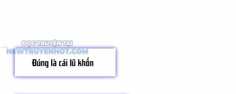 Tận Thế Cũng Chỉ Là Trò Chơi - Chương 58 - ảnh 89