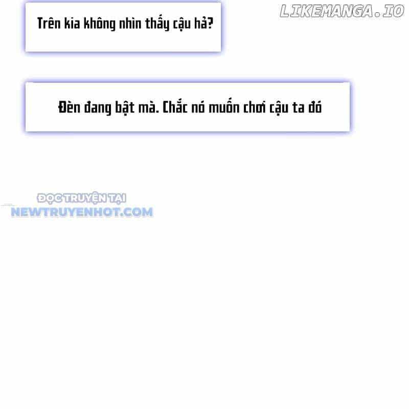 Tận Thế Cũng Chỉ Là Trò Chơi - Chương 58 - ảnh 90