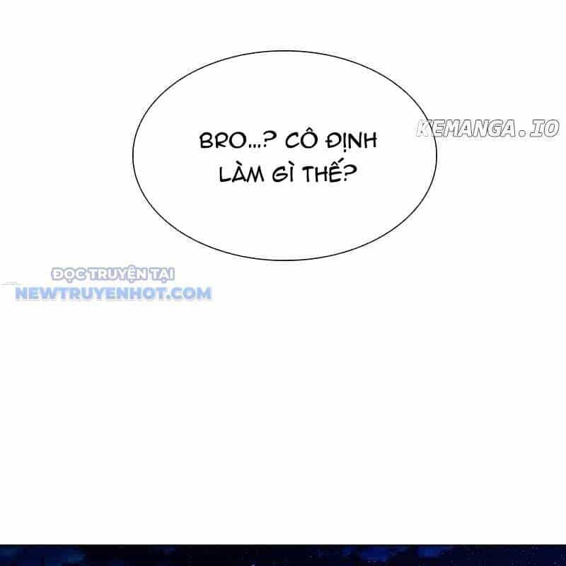 Tận Thế Cũng Chỉ Là Trò Chơi - Chương 58 - ảnh 93