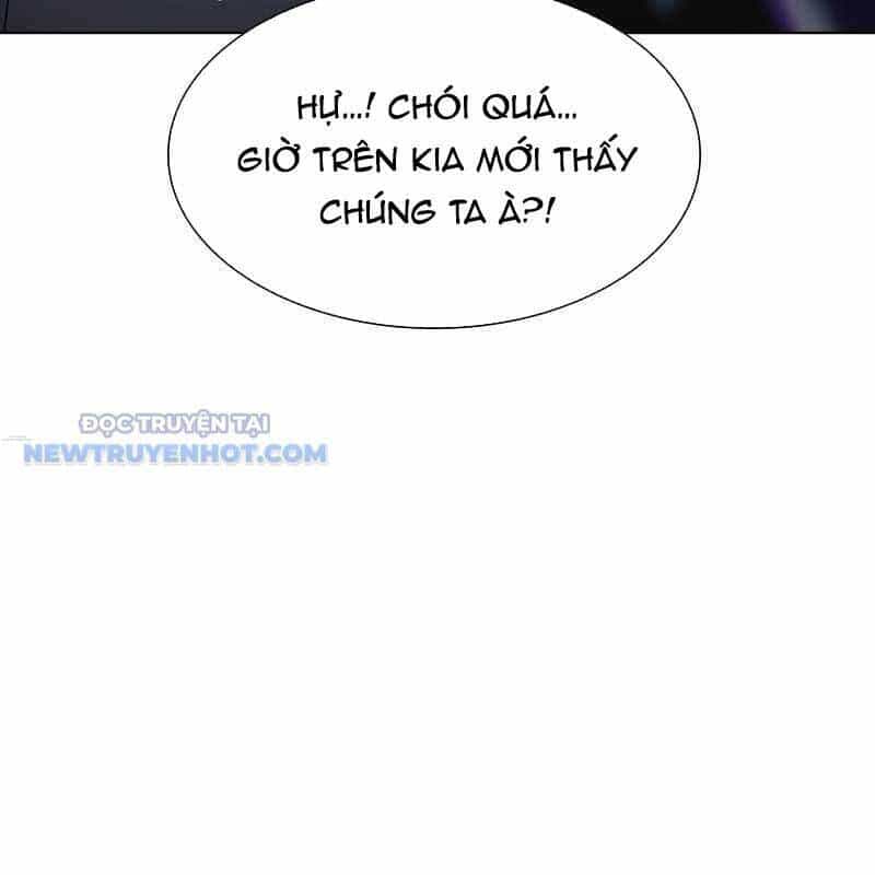 Tận Thế Cũng Chỉ Là Trò Chơi - Chương 58 - ảnh 97