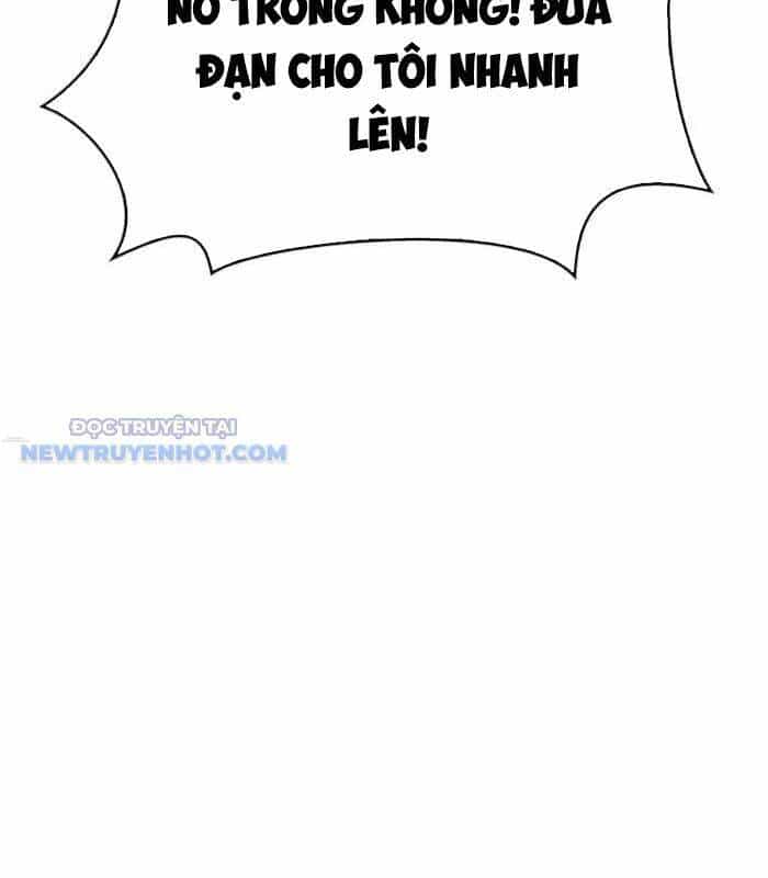 Tận Thế Cũng Chỉ Là Trò Chơi - Chương 59 - ảnh 105