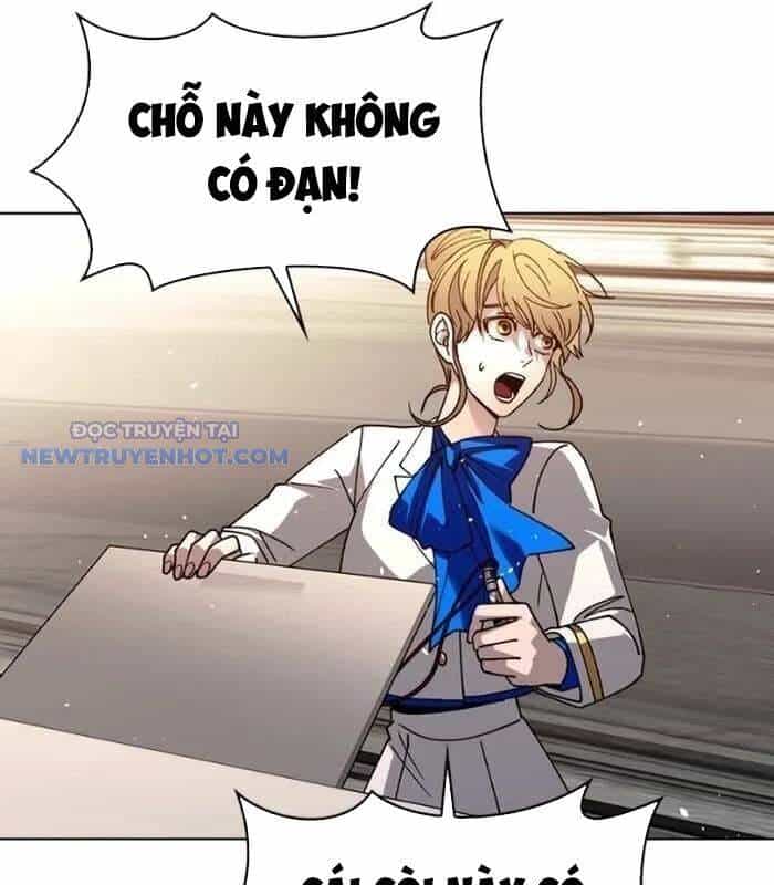 Tận Thế Cũng Chỉ Là Trò Chơi - Chương 59 - ảnh 107